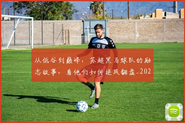 从低谷到巅峰，苏超黑马球队的励志故事，看他们如何逆风翻盘_20260601172941
