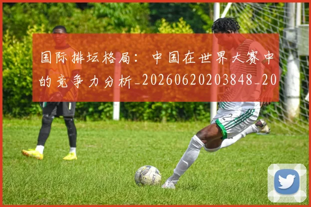 国际排坛格局：中国在世界大赛中的竞争力分析_20260620203848_20260707015952